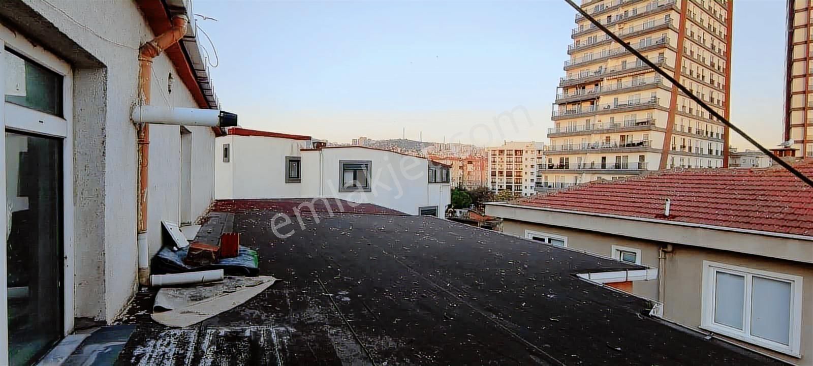 Pendik Merkez Sahile Ve Trene Yürüme Mesafeli Geniş 1+1 Kiralık - Görsel 13