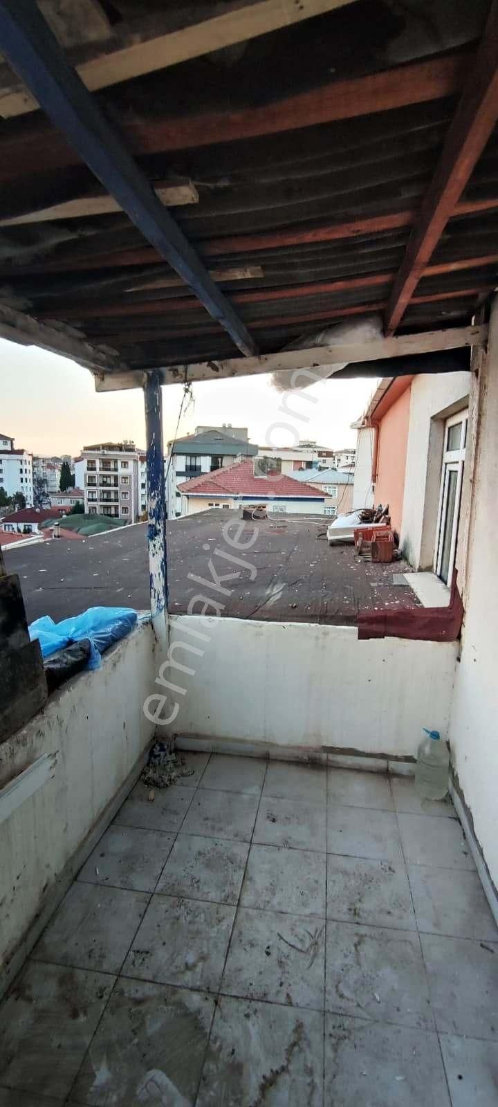 Pendik Merkez Sahile Ve Trene Yürüme Mesafeli Geniş 1+1 Kiralık - Görsel 3