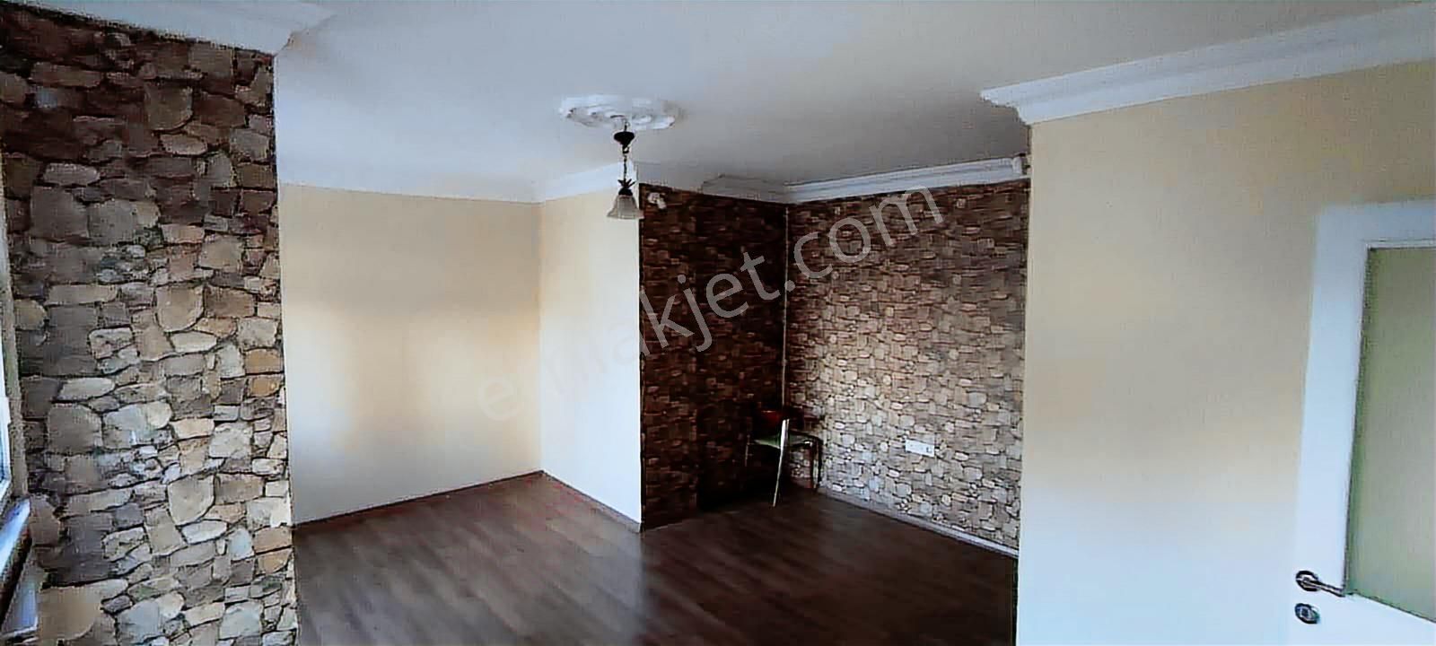 Pendik Merkez Sahile Ve Trene Yürüme Mesafeli Geniş 1+1 Kiralık - Görsel 7