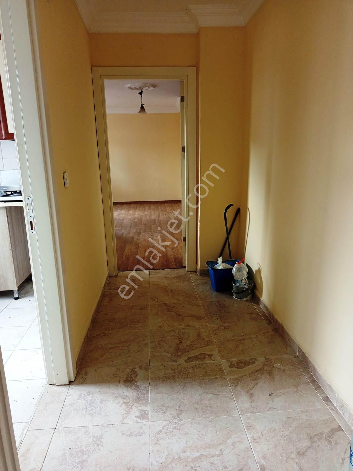 Pendik Merkez Sahile Ve Trene Yürüme Mesafeli Geniş 1+1 Kiralık - Görsel 27