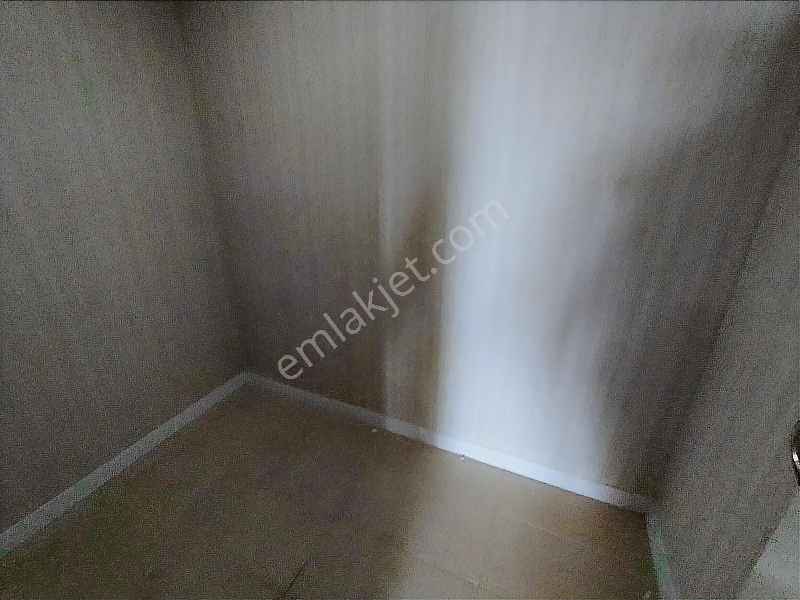 Beylikdüzü Kubis Park Bulvar Cephe Teraslı 3+1 Kiralık Ofis - Görsel 20