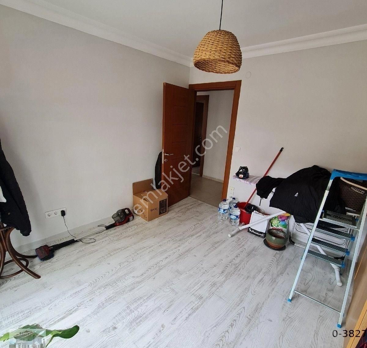 Dragos Sahilde Yeni Binada Satilik 3+1daire - Görsel 16