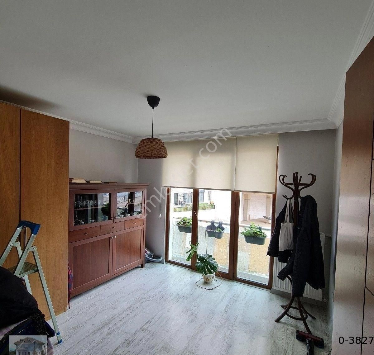 Dragos Sahilde Yeni Binada Satilik 3+1daire - Görsel 15