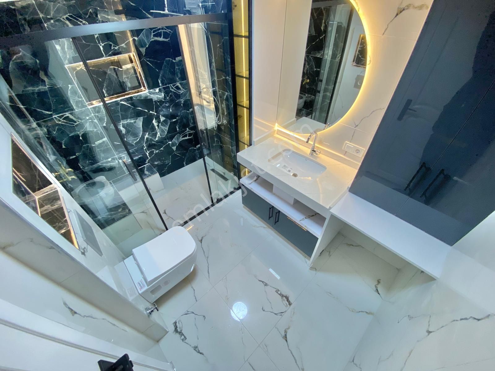 Parstan İkizçayda Ön Cephe Arakat Doğalgazlı Fırsat 2+1 - Görsel 17