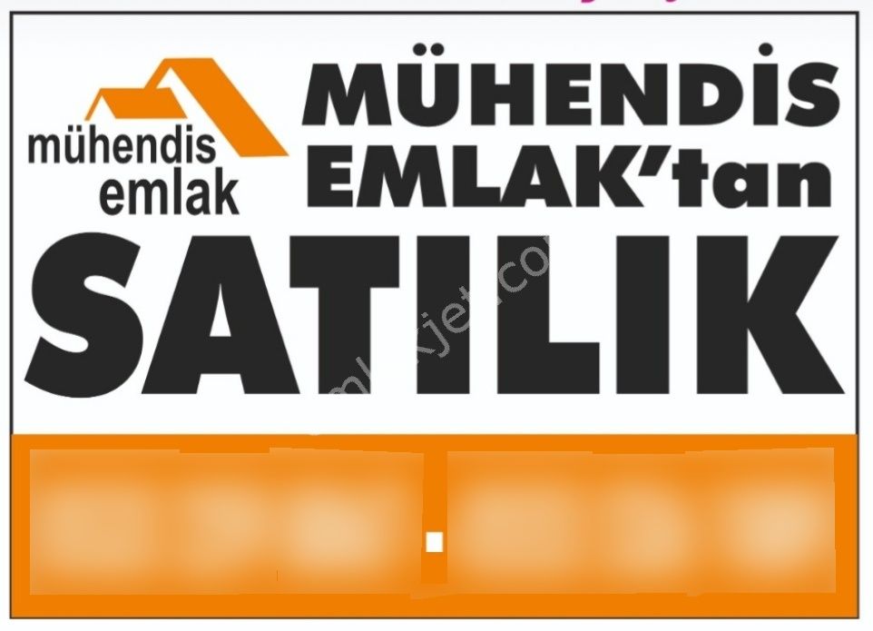 Konak Kubilay Mh Deniz Görür Arsa Niyetine Masraflı Dublek Daire - Görsel 9