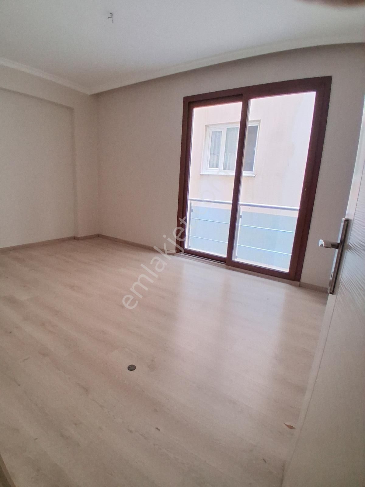 Kiralık Daire, 2+1, D.gazlı, Ara Kat, Şemiklerde, Çakırdan - Görsel 15