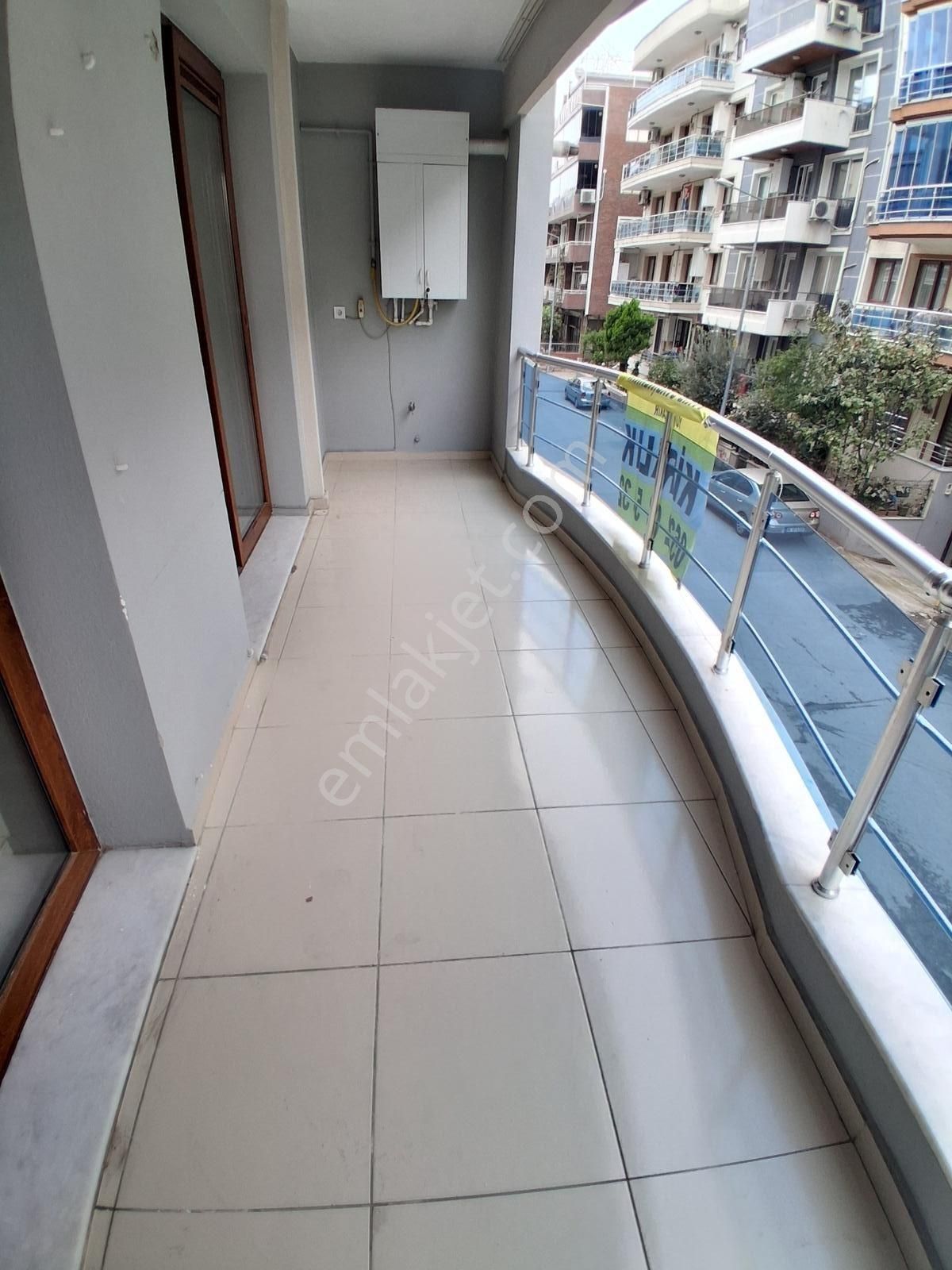 Kiralık Daire, 2+1, D.gazlı, Ara Kat, Şemiklerde, Çakırdan - Görsel 21