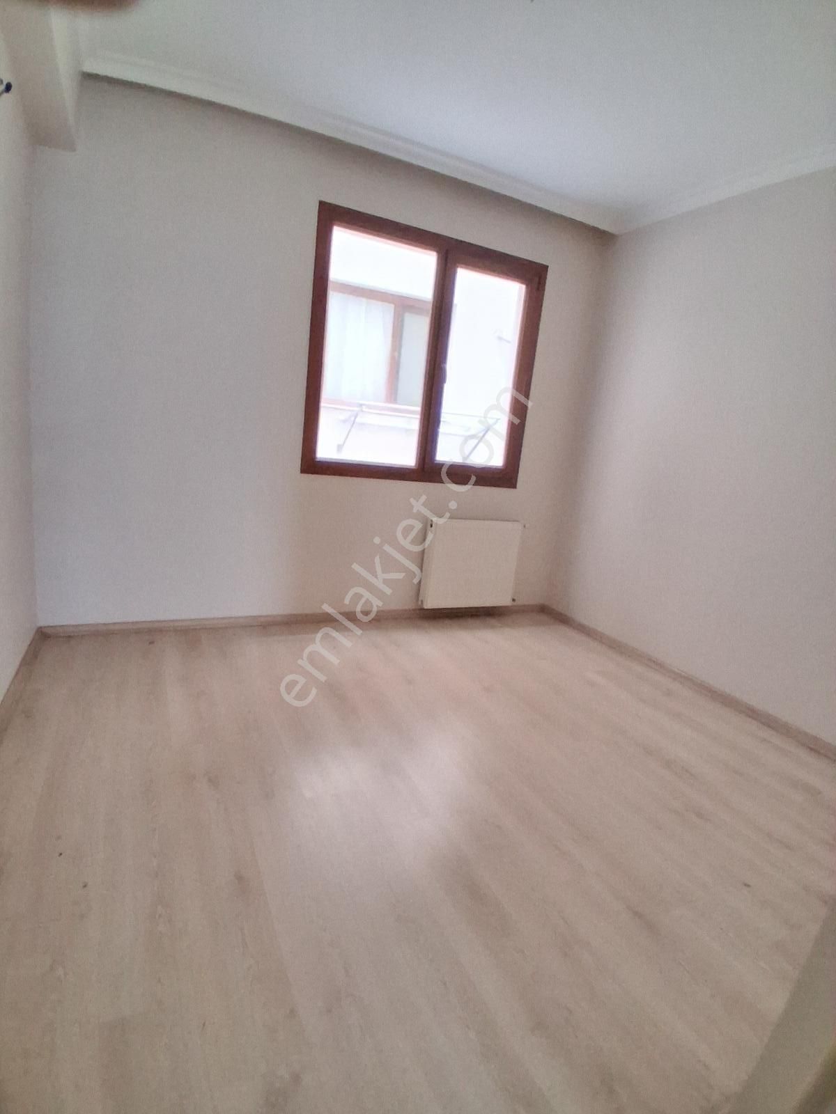 Kiralık Daire, 2+1, D.gazlı, Ara Kat, Şemiklerde, Çakırdan - Görsel 17