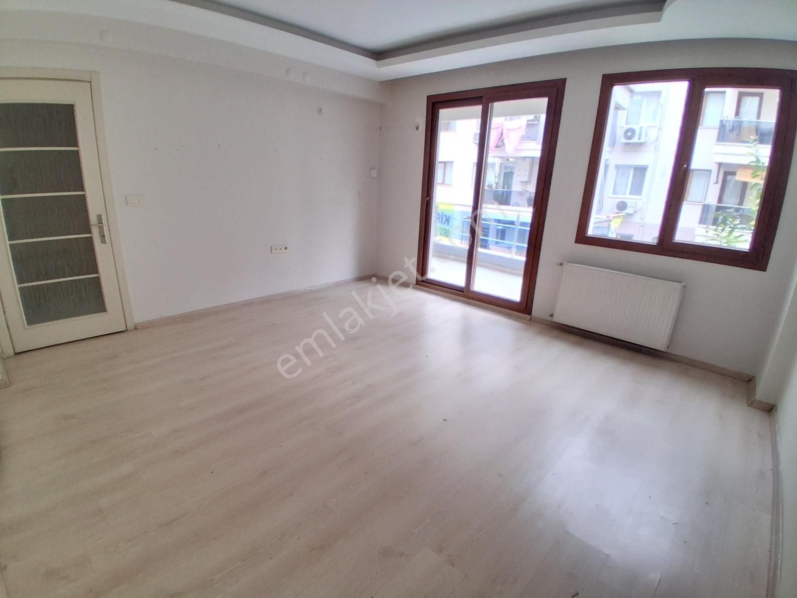Kiralık Daire, 2+1, D.gazlı, Ara Kat, Şemiklerde, Çakırdan - Görsel 5