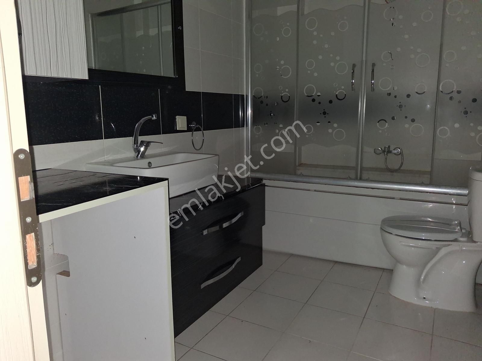 Kiralık Daire, 2+1, D.gazlı, Ara Kat, Şemiklerde, Çakırdan - Görsel 11