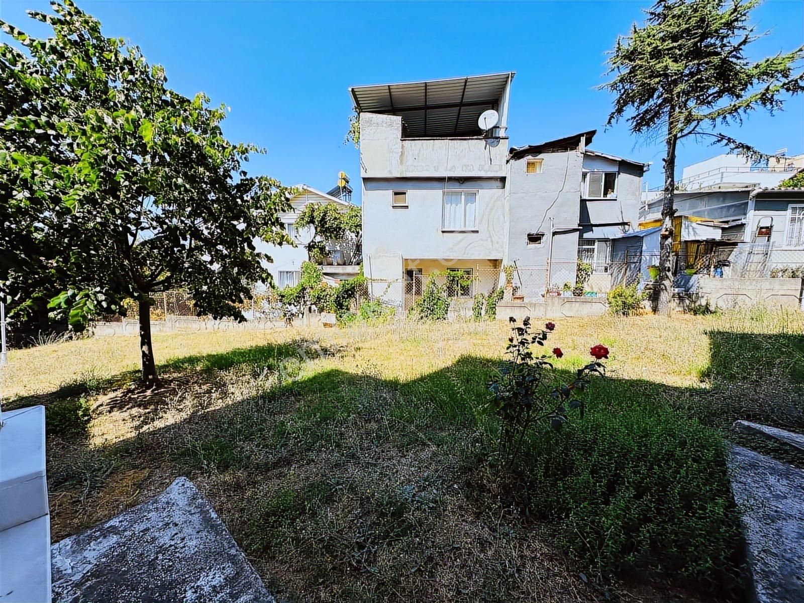 Tırpan Gayrimenkul'den Eşkel Sahilde 1+1 Site İçi Yazlık - Görsel 9