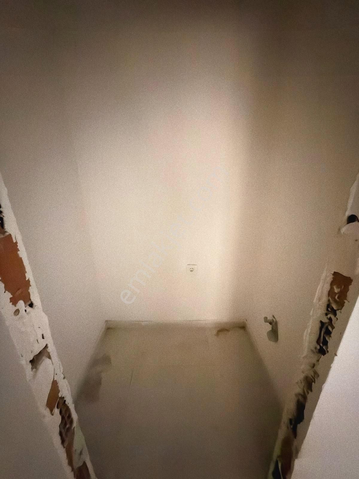 █ Konfor █ Teras Kullanımlı,ayrı Mutfaklı, Ebeveyn Banyolu 2+1 - Görsel 33