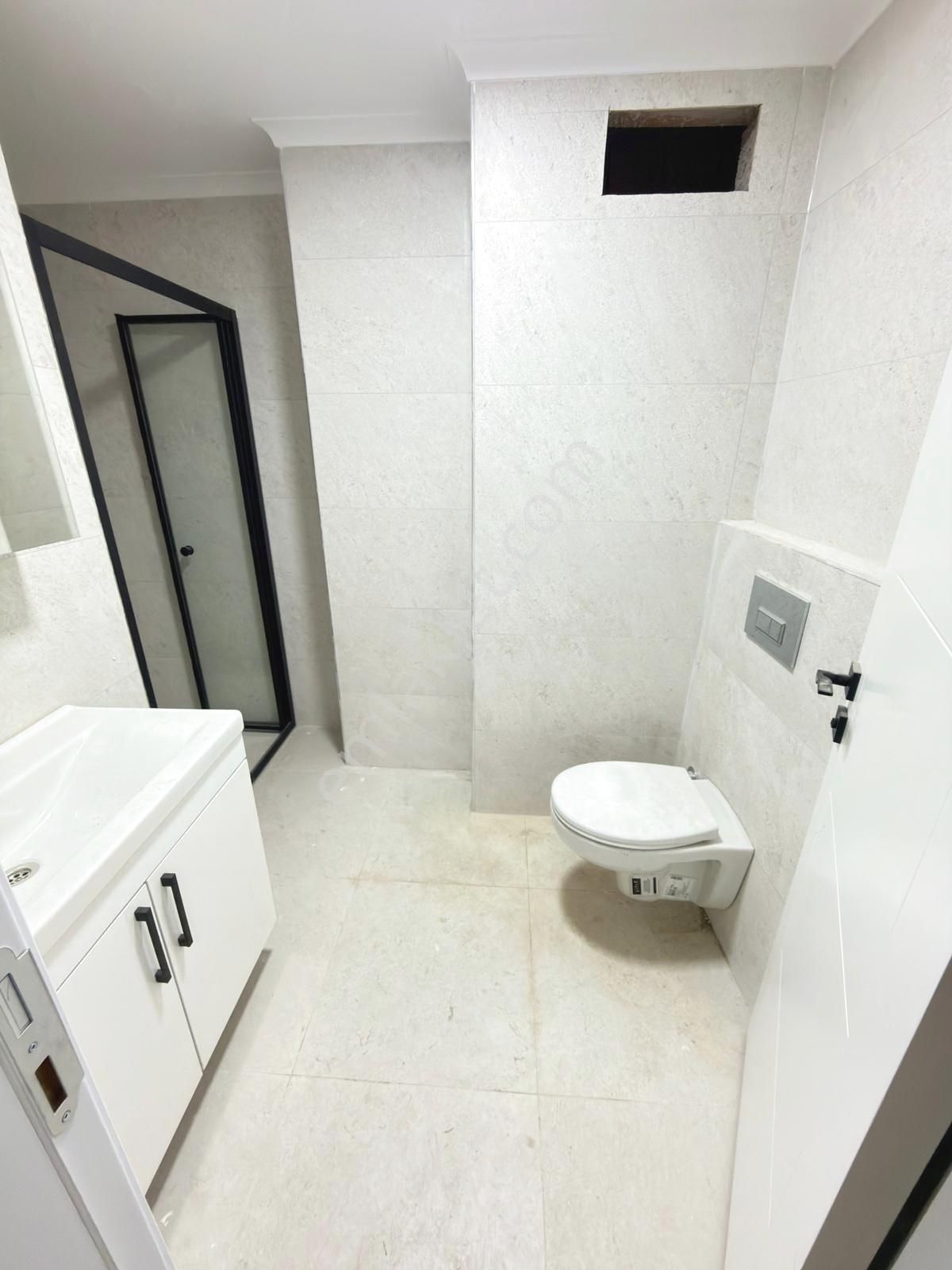 █ Konfor █ Teras Kullanımlı,ayrı Mutfaklı, Ebeveyn Banyolu 2+1 - Görsel 26