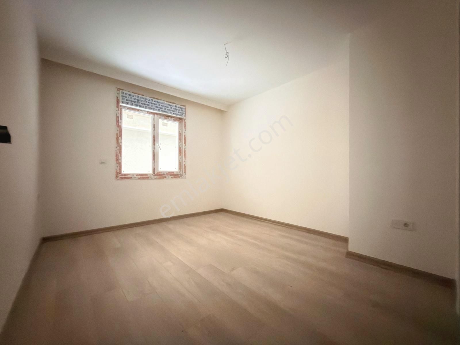 █ Konfor █ Teras Kullanımlı,ayrı Mutfaklı, Ebeveyn Banyolu 2+1 - Görsel 7