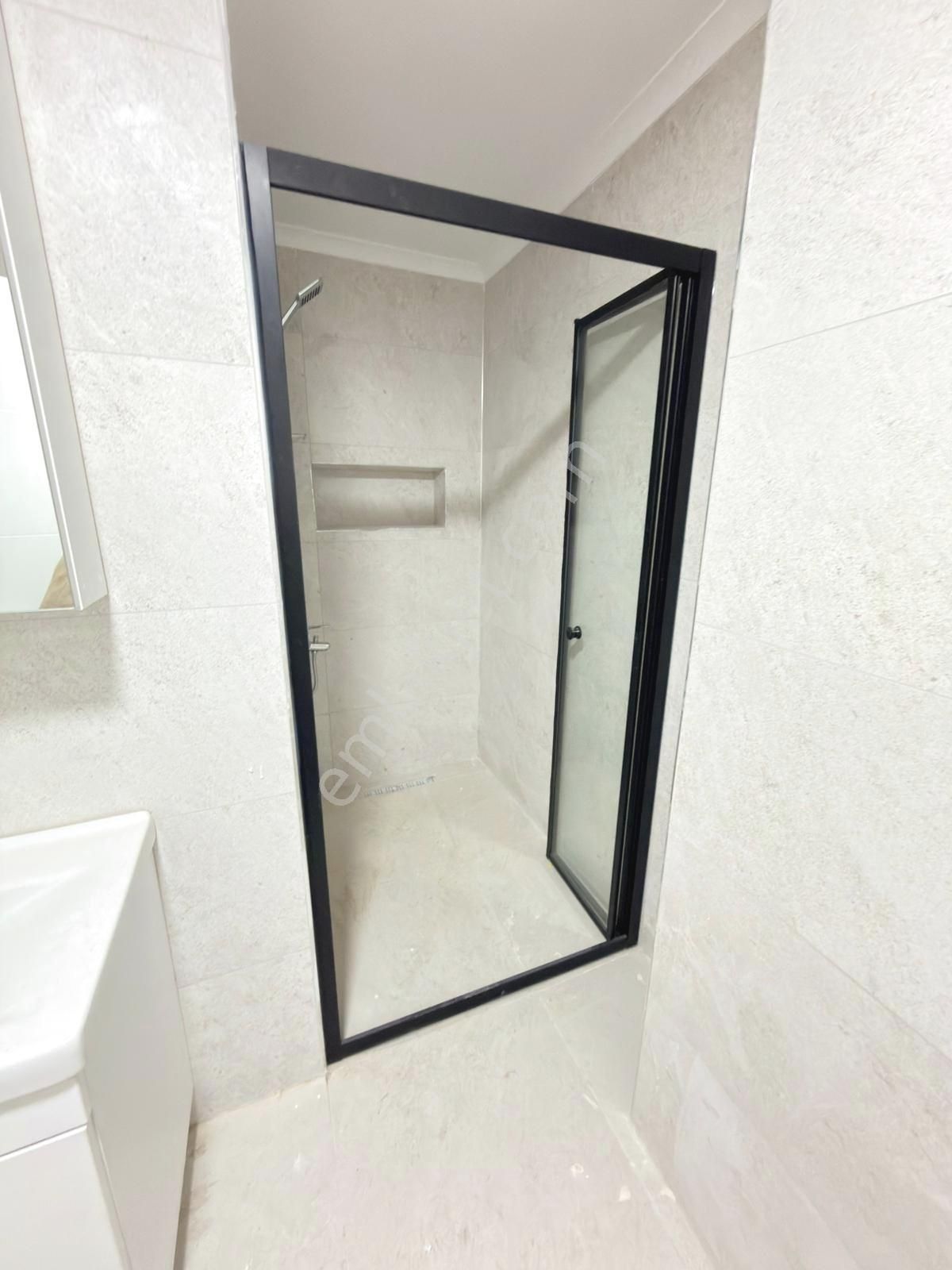 █ Konfor █ Teras Kullanımlı,ayrı Mutfaklı, Ebeveyn Banyolu 2+1 - Görsel 31