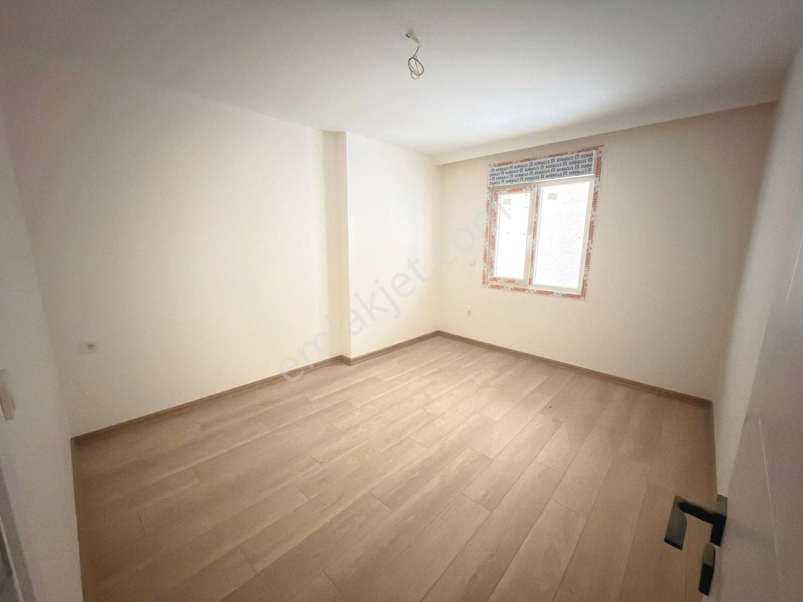 █ Konfor █ Teras Kullanımlı,ayrı Mutfaklı, Ebeveyn Banyolu 2+1 - Görsel 6