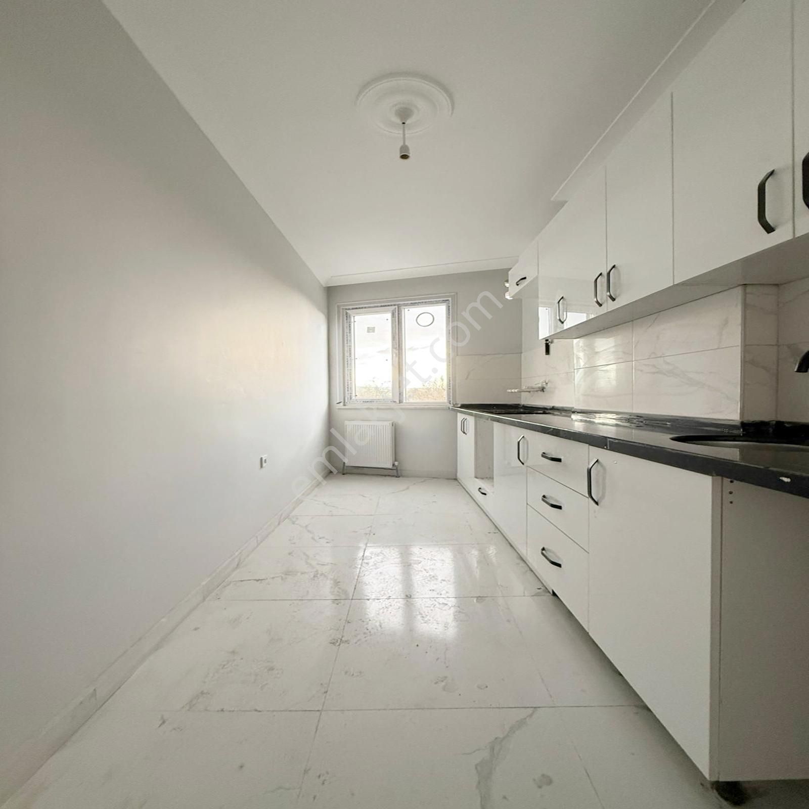 Çekmeköy Yapı Gayrimenkul'den Oturuma Hazır 2+1 Ara Kat!!! - Görsel 17