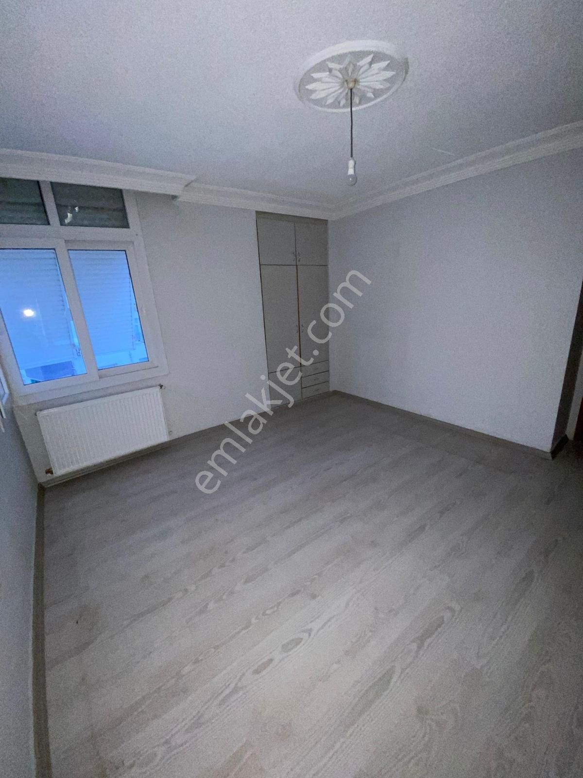 Belediye Evleri Mh Final Okulları Karşısın'da 3+1 Kiralık Daire - Görsel 17