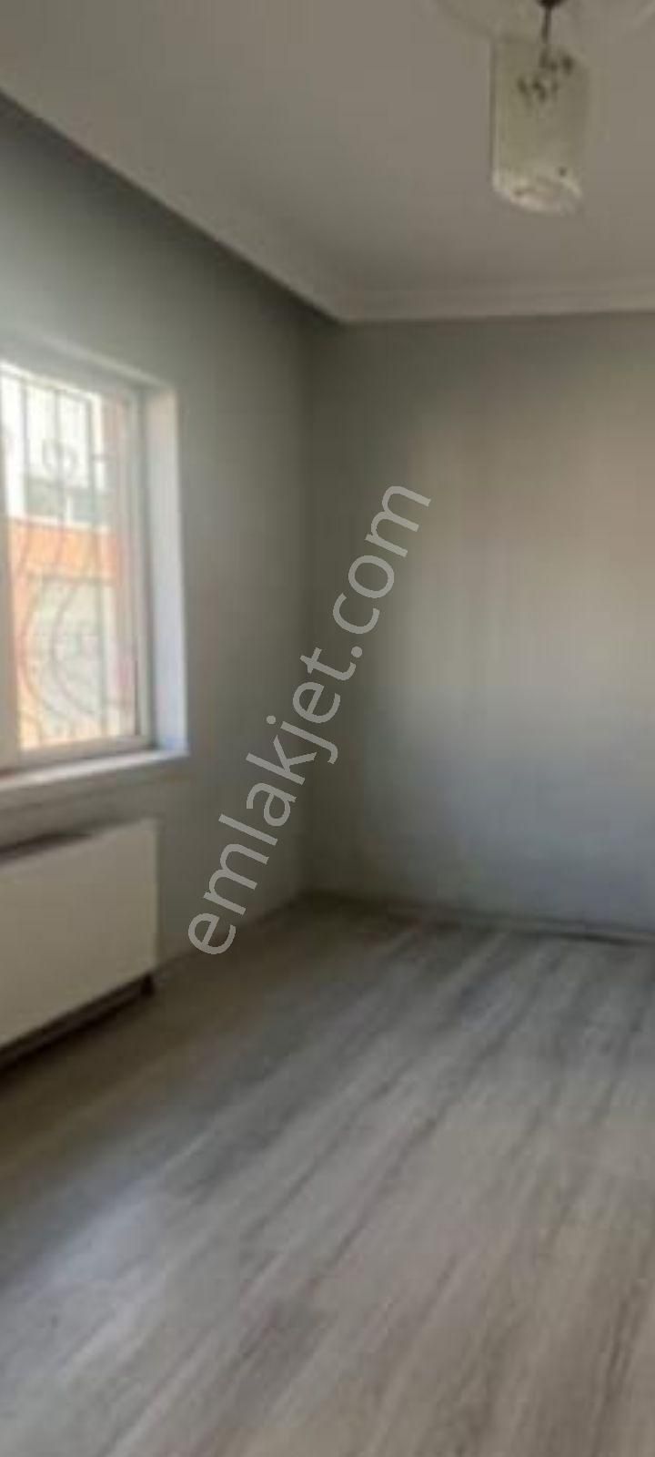 Fevzi Çakmak Mahallesinde 130m2 Alanda Bakımlı Müstakil 2+1 - Görsel 8