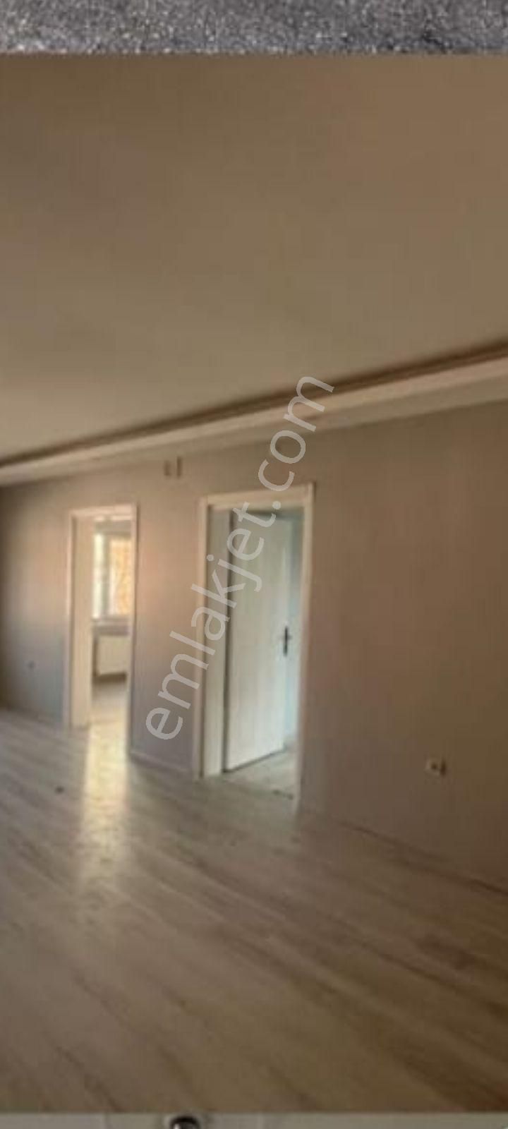 Fevzi Çakmak Mahallesinde 130m2 Alanda Bakımlı Müstakil 2+1 - Görsel 7