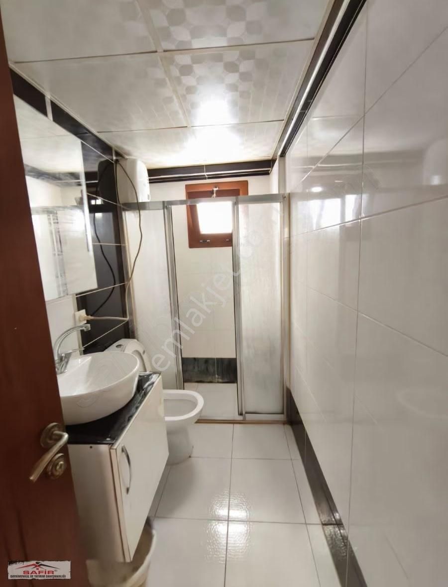 Safir' Den 2+0 Kiralık Daire - Görsel 9
