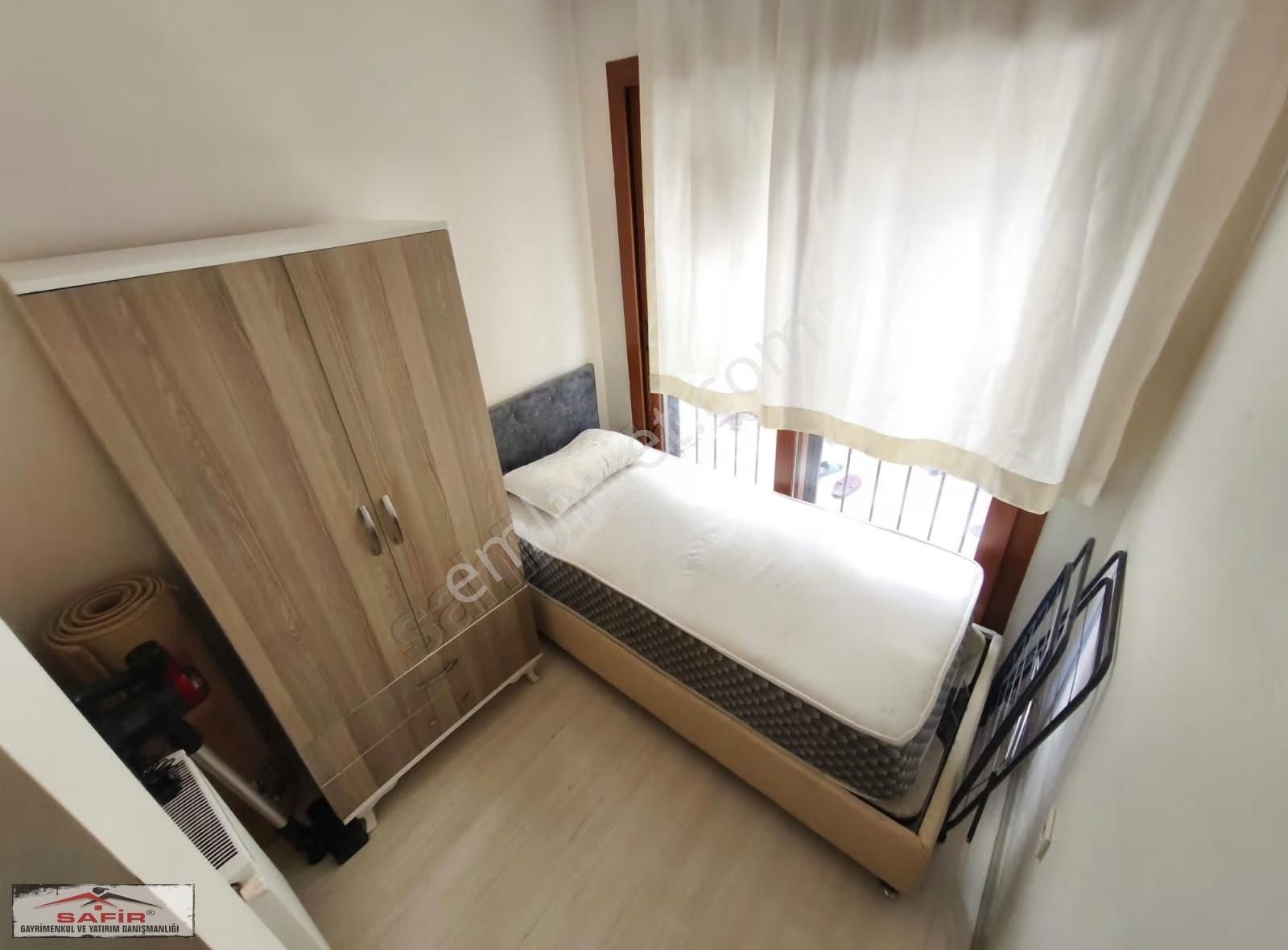 Safir' Den 2+0 Kiralık Daire - Görsel 7