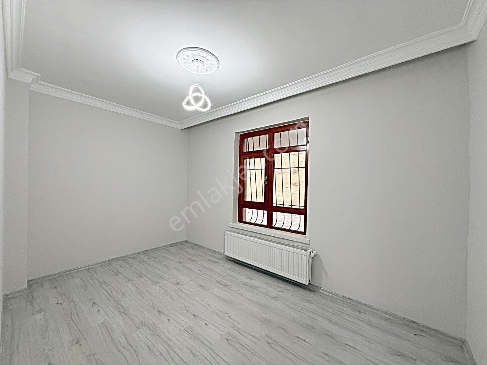 Keçiörende Gayrimenkulu Alırken Kazanın !!!! - Görsel 23