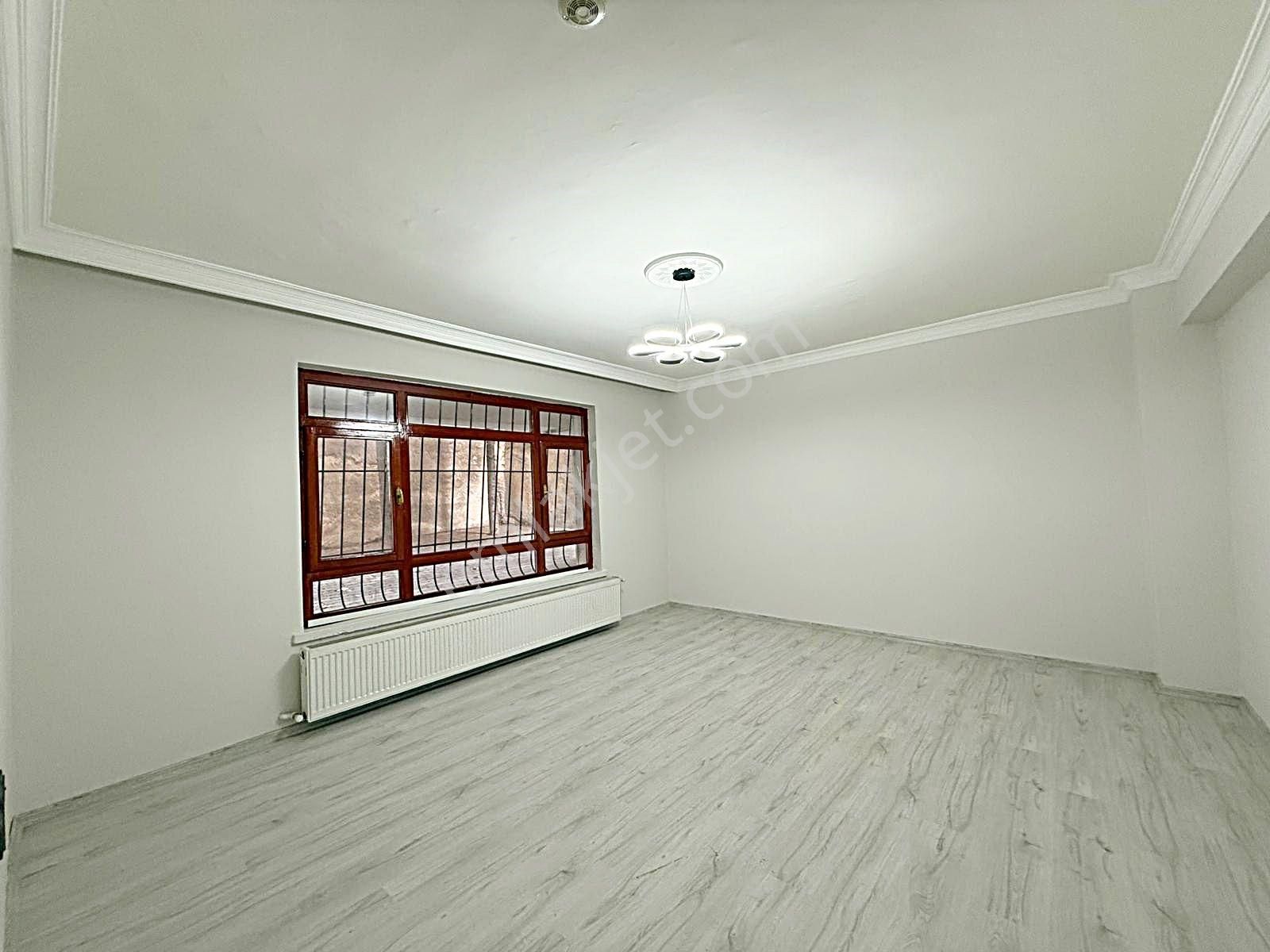 Keçiörende Gayrimenkulu Alırken Kazanın !!!! - Görsel 6