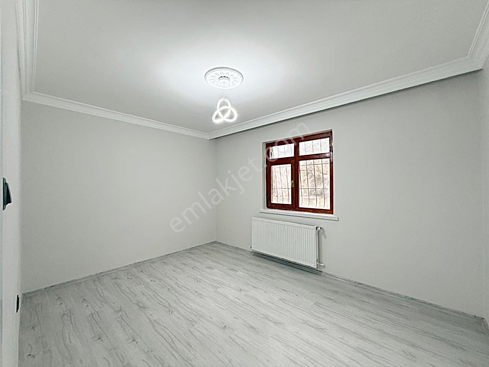 Keçiörende Gayrimenkulu Alırken Kazanın !!!! - Görsel 20