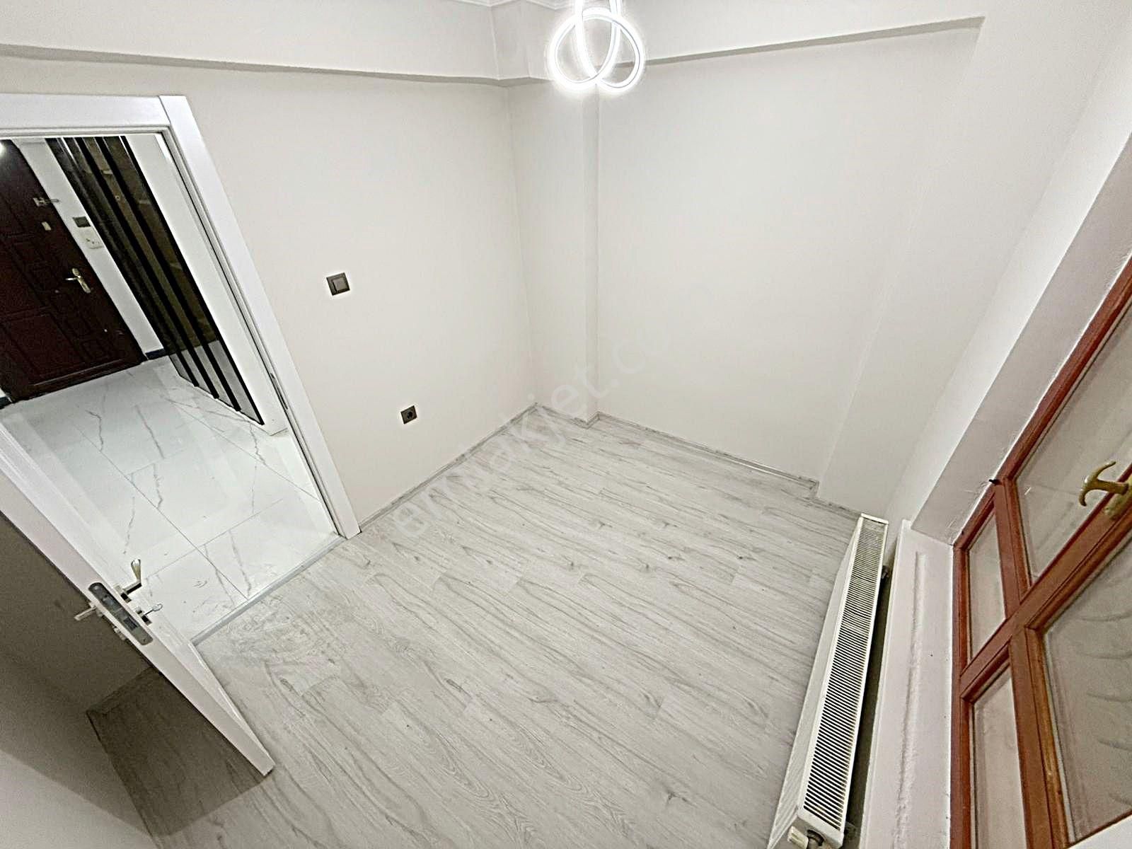 Keçiörende Gayrimenkulu Alırken Kazanın !!!! - Görsel 28