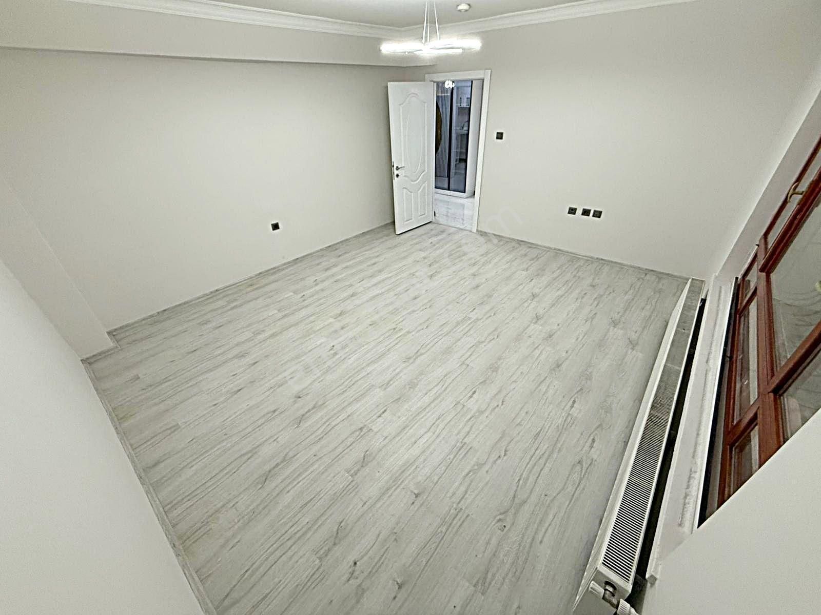 Keçiörende Gayrimenkulu Alırken Kazanın !!!! - Görsel 8