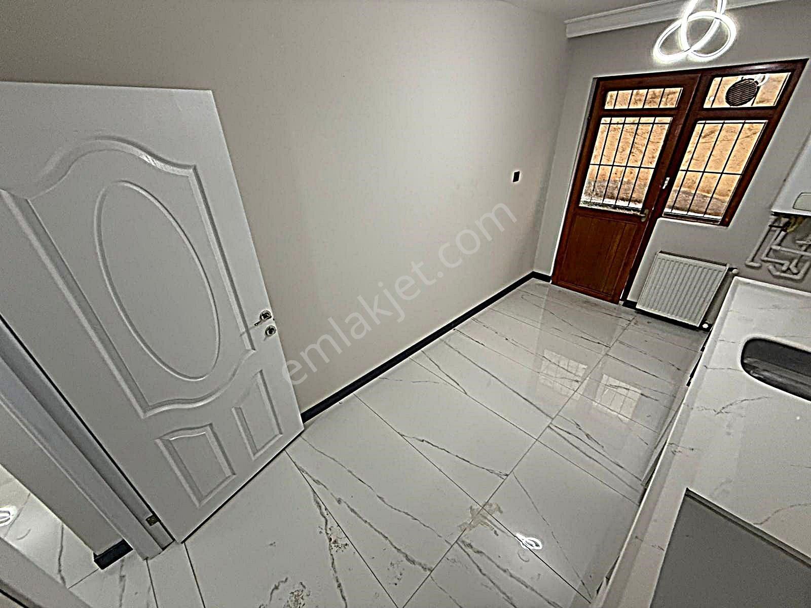 Keçiörende Gayrimenkulu Alırken Kazanın !!!! - Görsel 5