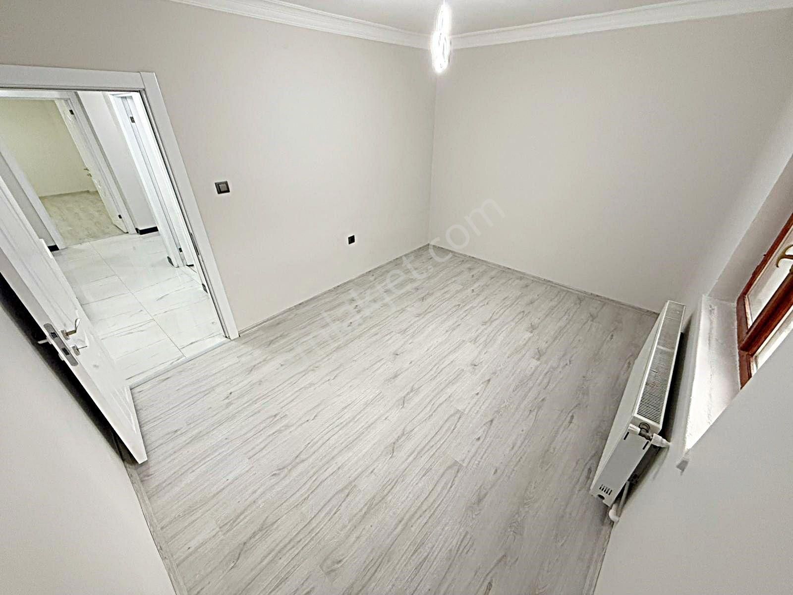 Keçiörende Gayrimenkulu Alırken Kazanın !!!! - Görsel 17