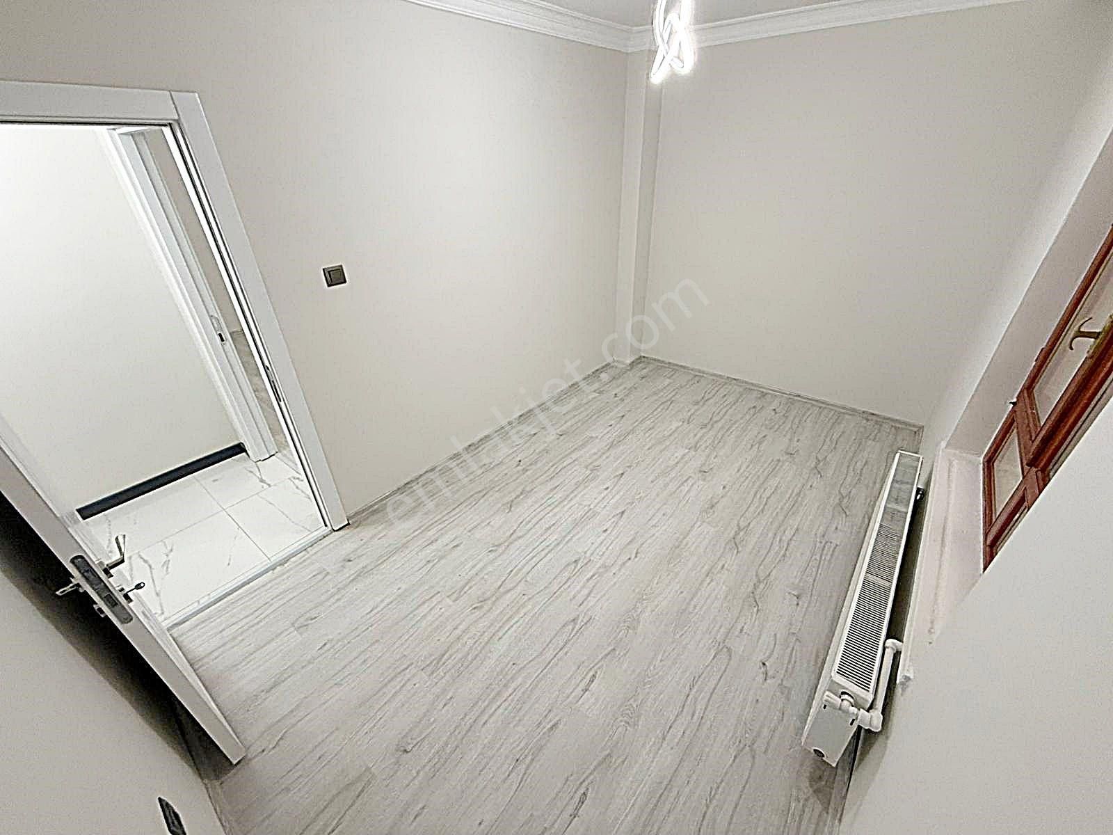 Keçiörende Gayrimenkulu Alırken Kazanın !!!! - Görsel 24