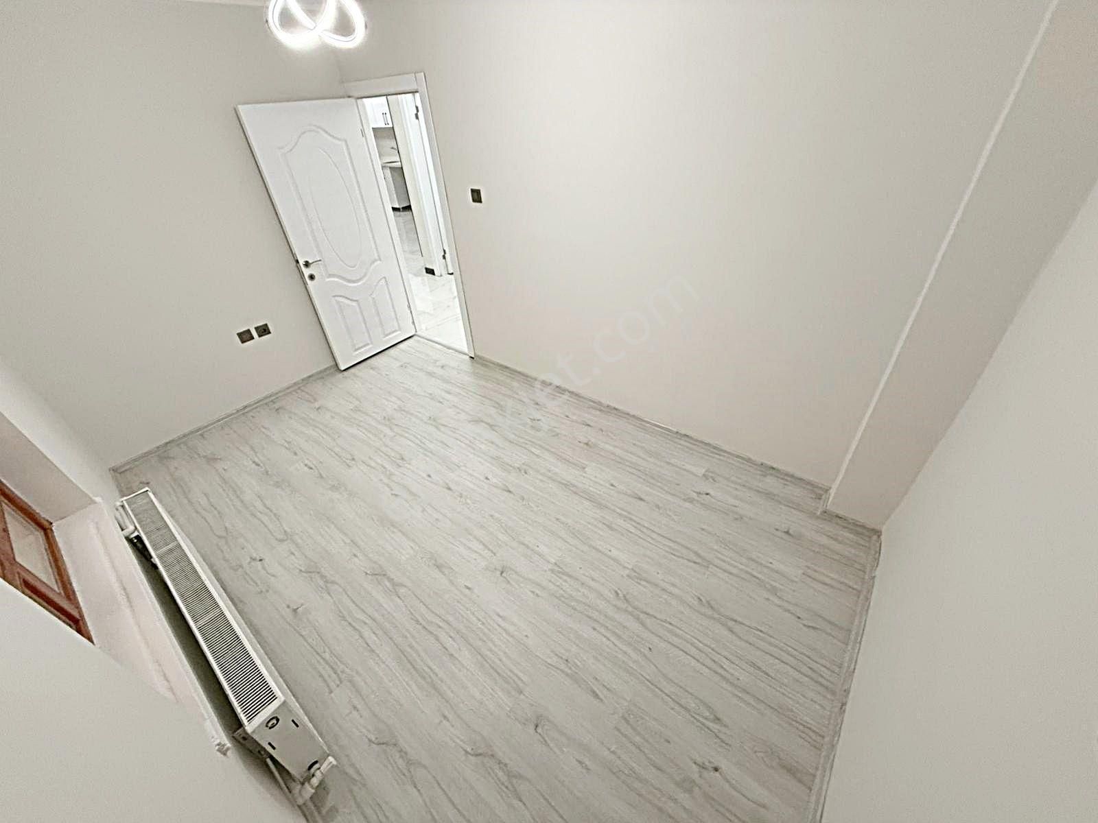 Keçiörende Gayrimenkulu Alırken Kazanın !!!! - Görsel 26