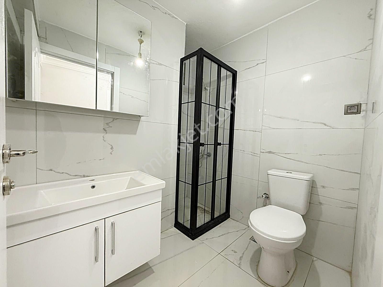 Keçiörende Gayrimenkulu Alırken Kazanın !!!! - Görsel 25