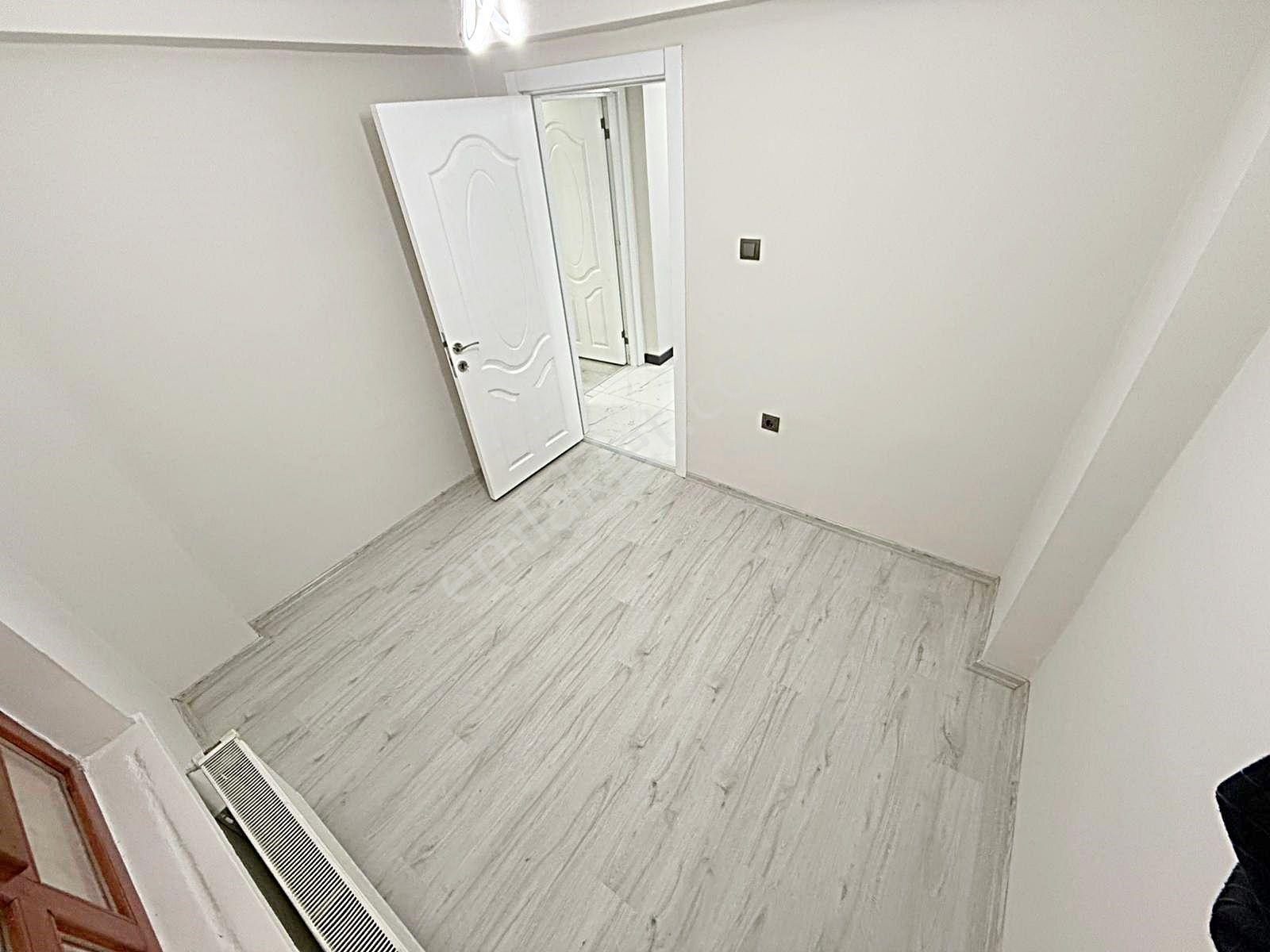 Keçiörende Gayrimenkulu Alırken Kazanın !!!! - Görsel 29