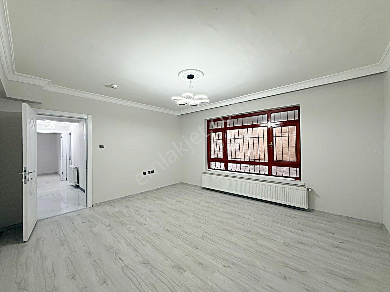 Keçiörende Gayrimenkulu Alırken Kazanın !!!! - Görsel 7