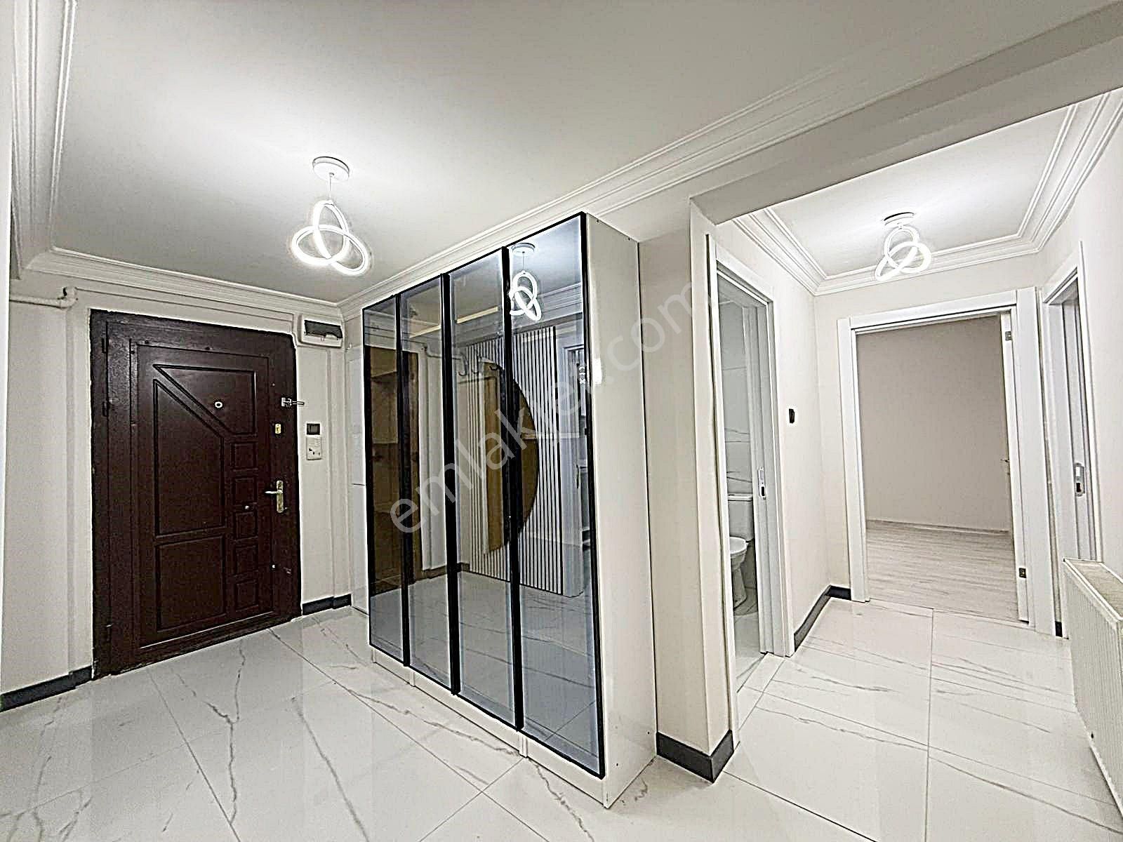 Keçiörende Gayrimenkulu Alırken Kazanın !!!! - Görsel 10