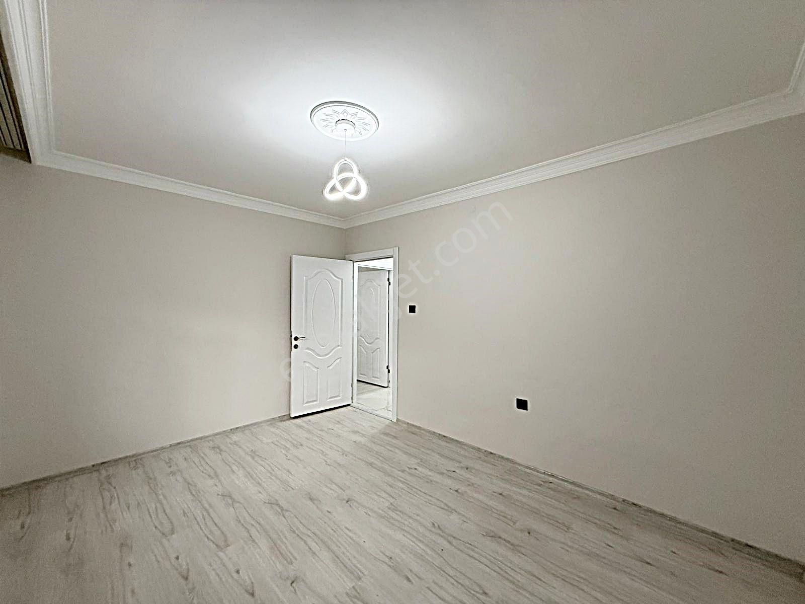 Keçiörende Gayrimenkulu Alırken Kazanın !!!! - Görsel 18