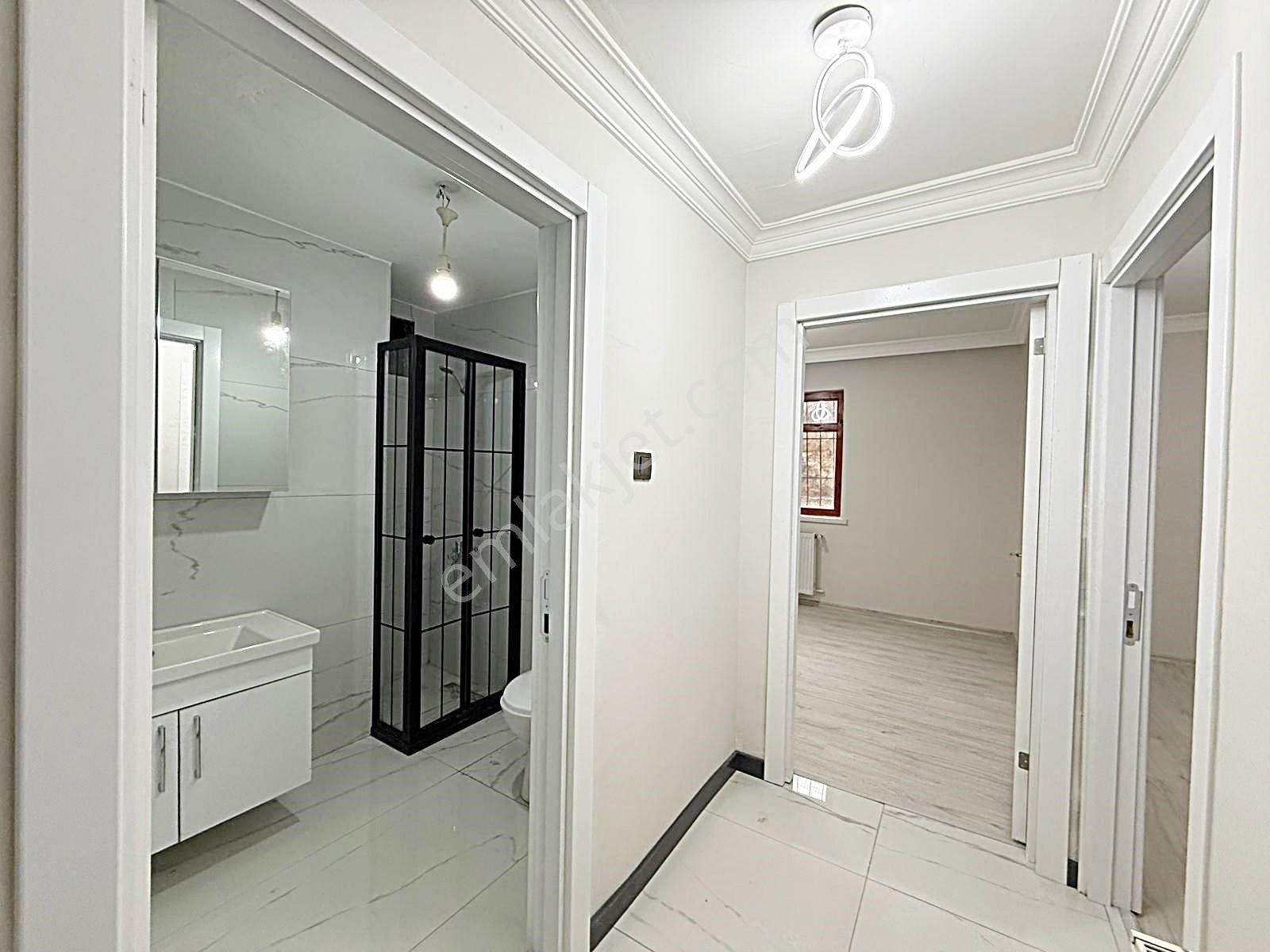 Keçiörende Gayrimenkulu Alırken Kazanın !!!! - Görsel 13