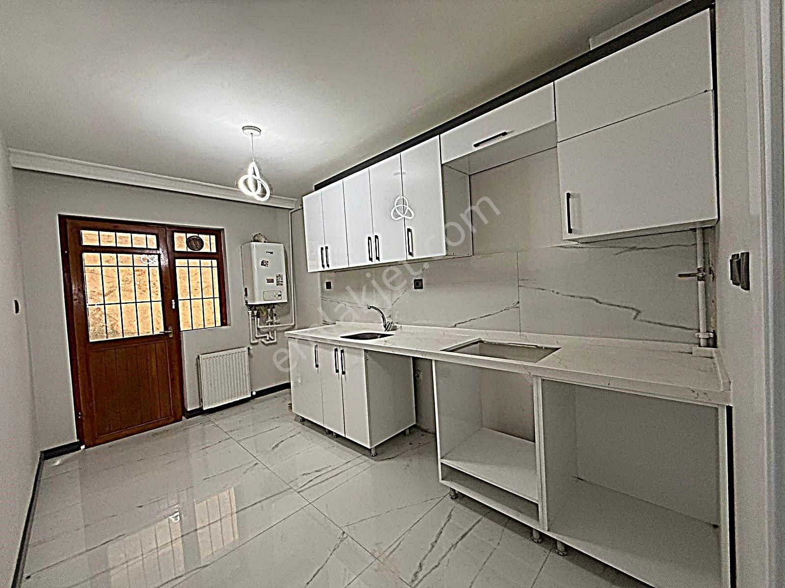 Keçiörende Gayrimenkulu Alırken Kazanın !!!! - Görsel 3