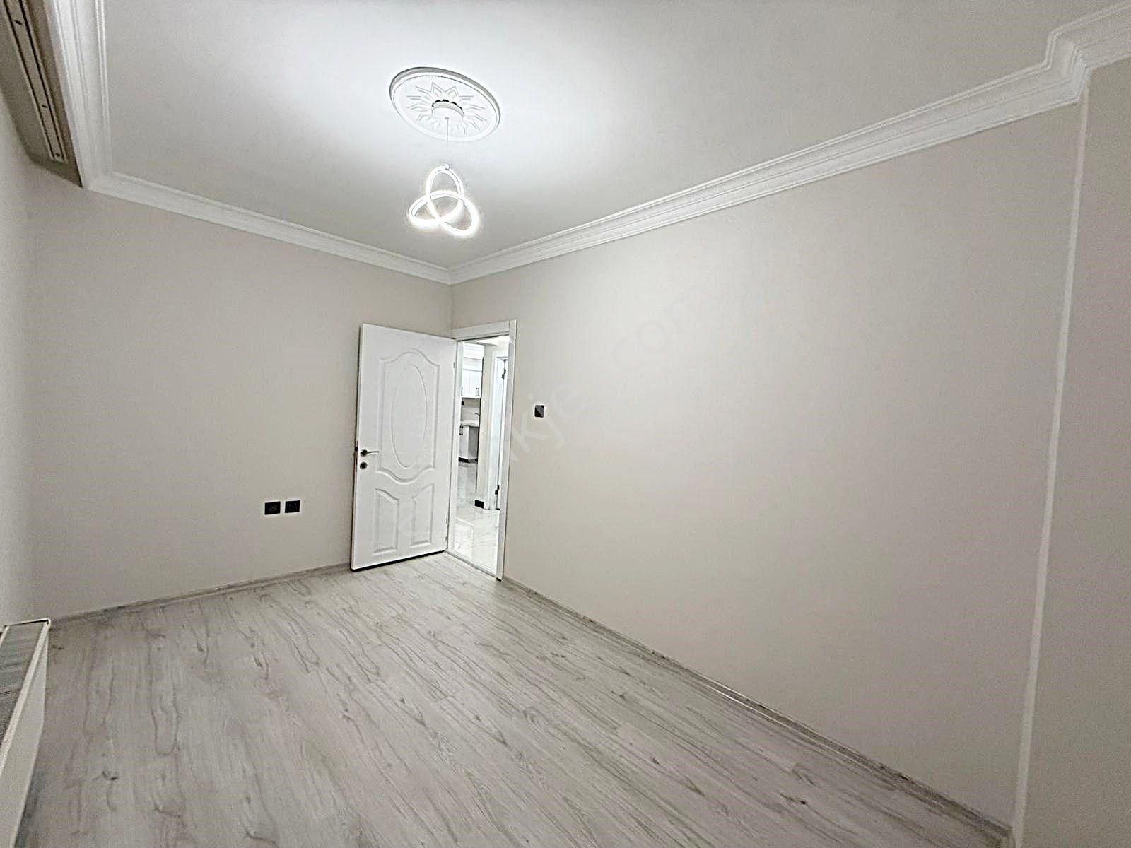 Keçiörende Gayrimenkulu Alırken Kazanın !!!! - Görsel 30