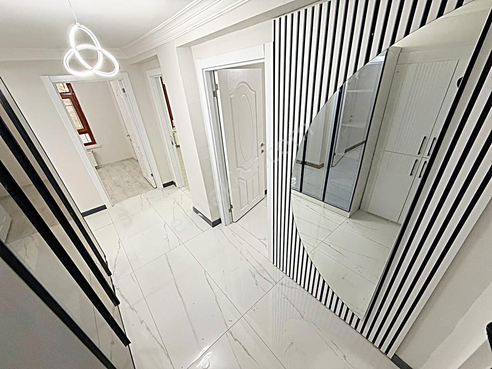 Keçiörende Gayrimenkulu Alırken Kazanın !!!! - Görsel 12