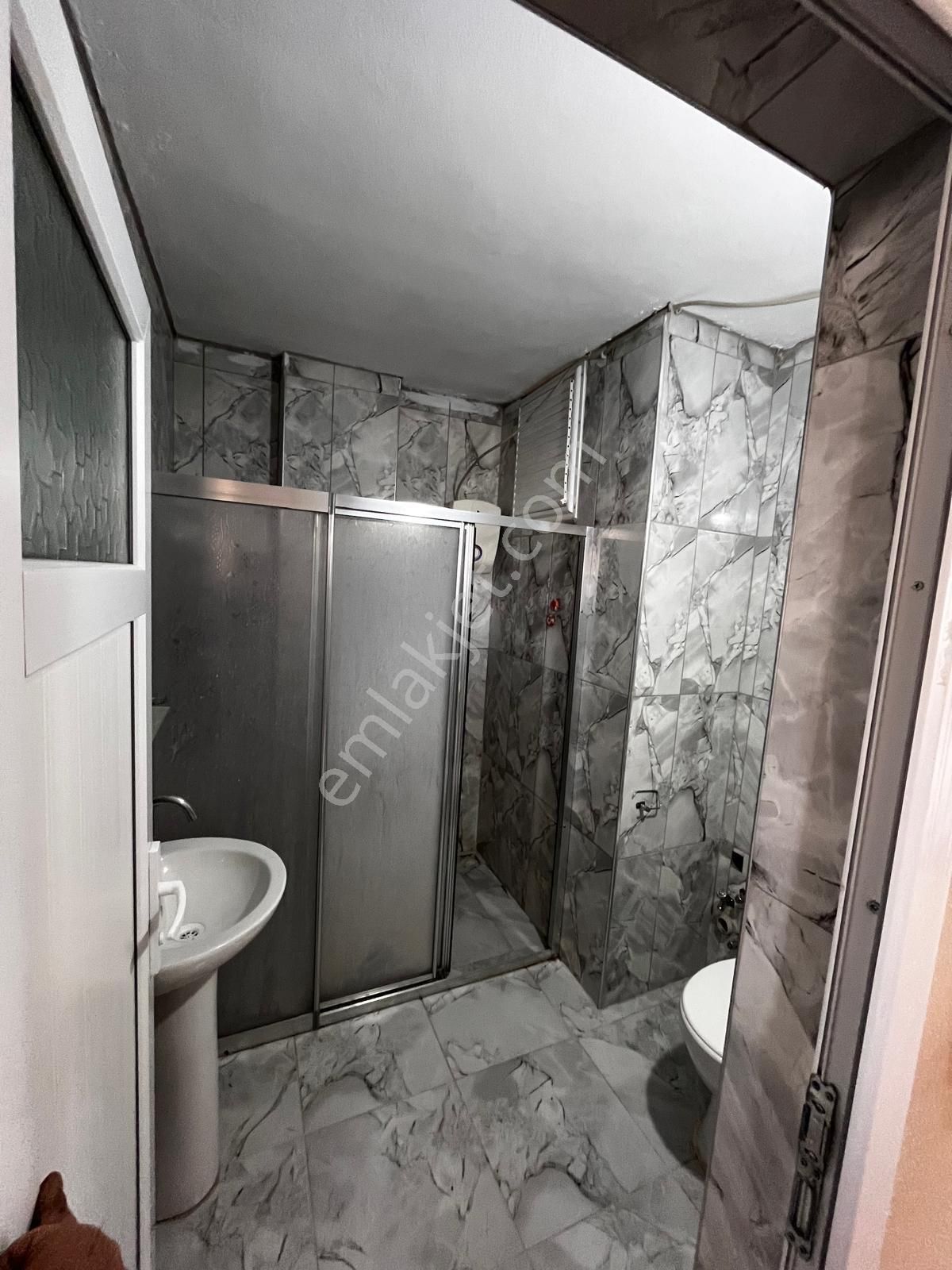 Demirhan Emlak'tan Uygun Fiyata Kiralık Ev - Görsel 6