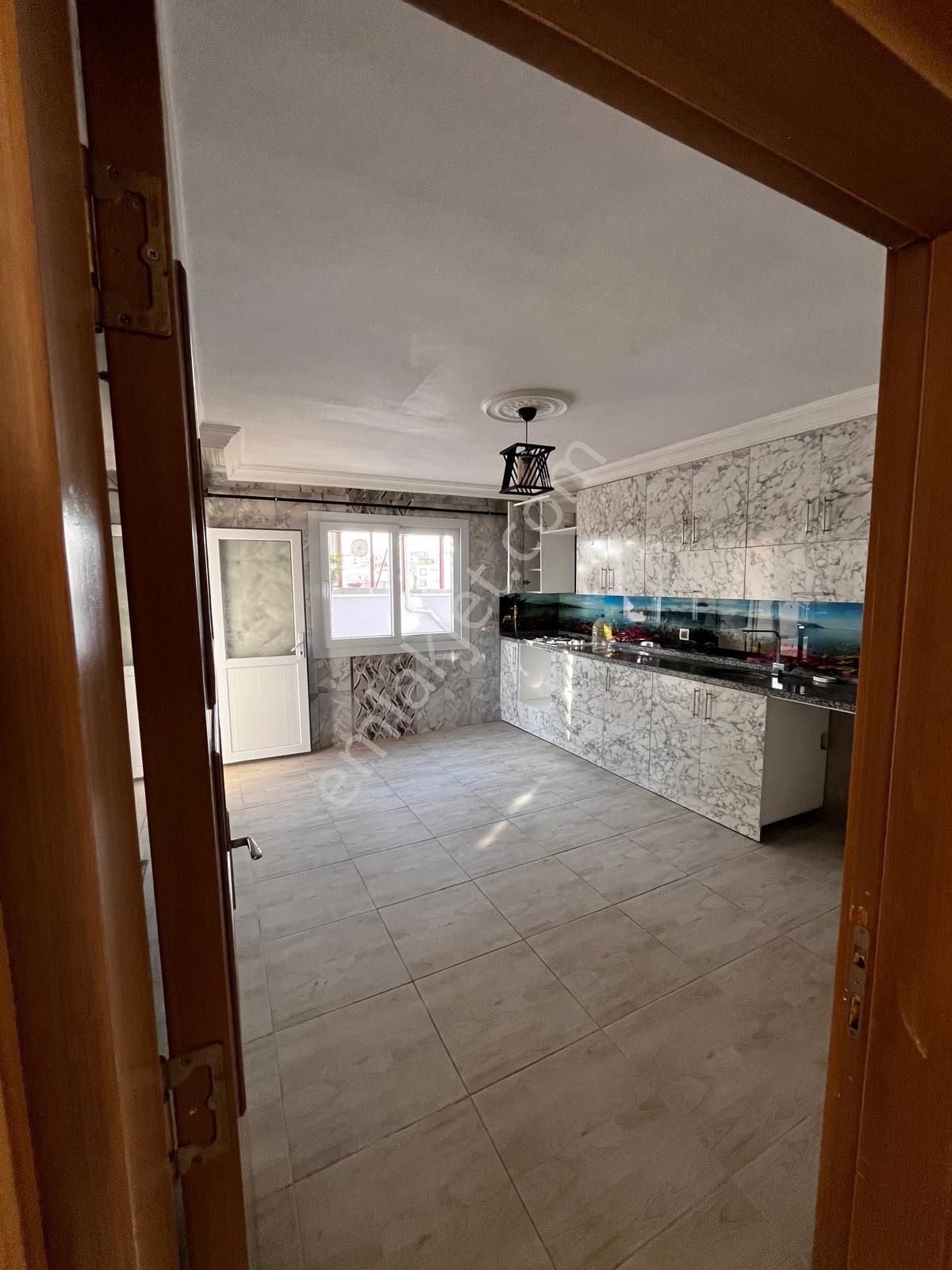 Demirhan Emlak'tan Uygun Fiyata Kiralık Ev - Görsel 3