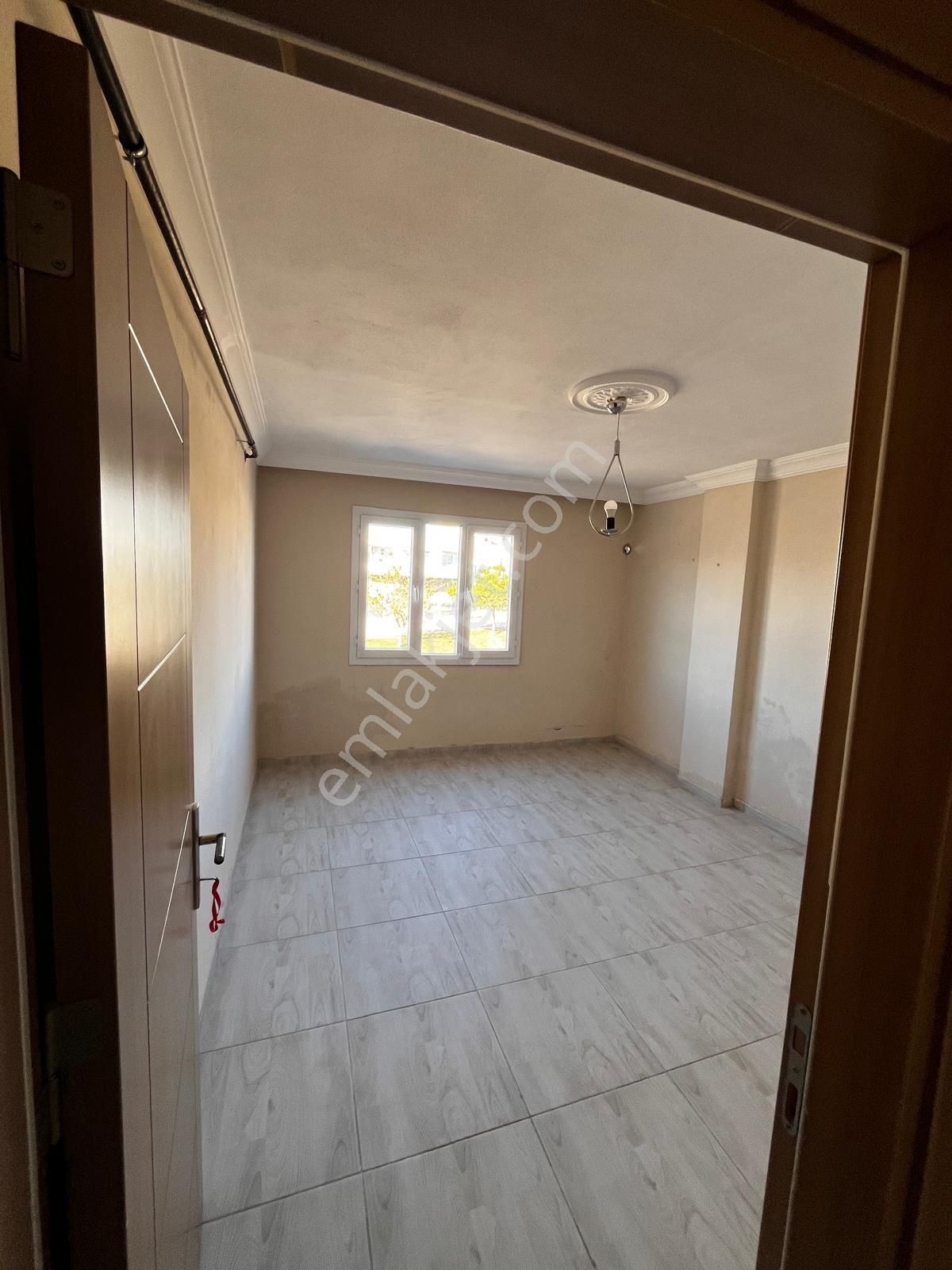 Demirhan Emlak'tan Uygun Fiyata Kiralık Ev - Görsel 7