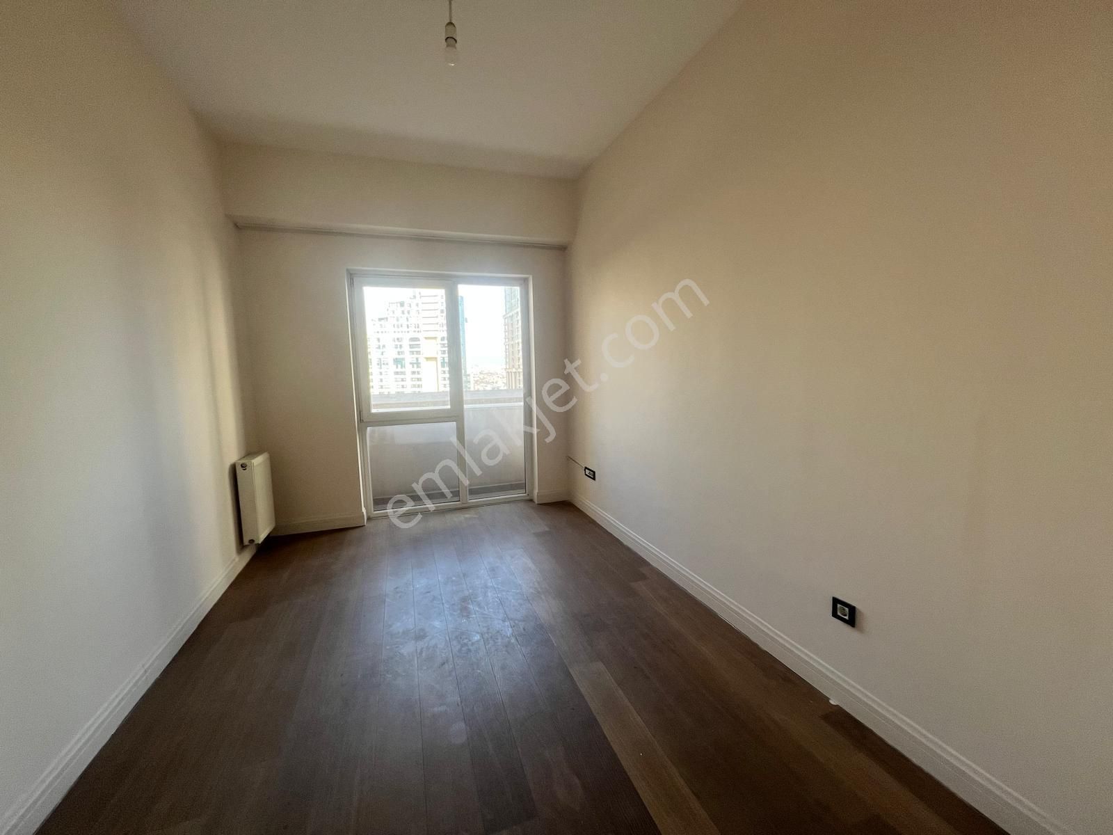 Kiptaş Venezia Mega Satılık Boş Avm Mnzr. 2 Banyolu Balkonlu En Uygun 3+1 Daire - Görsel 11