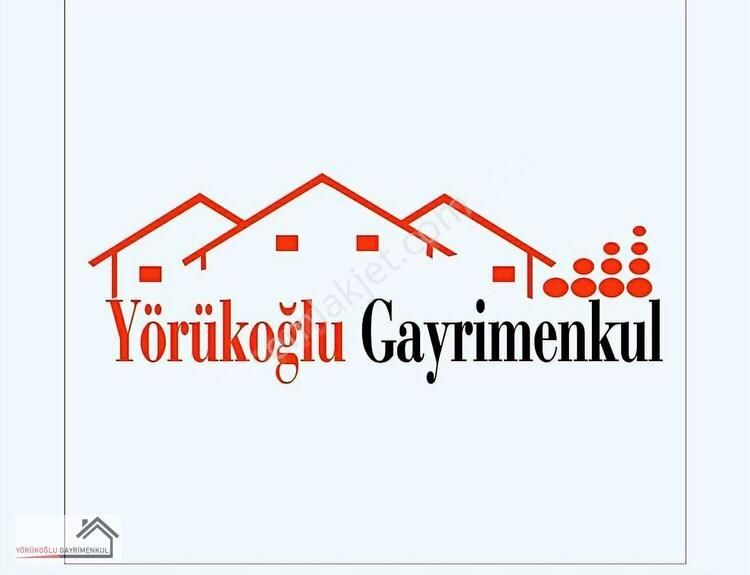 Fatih Sultan Mehmet Bulvarında Devren Kiralık Restoran&lokanta