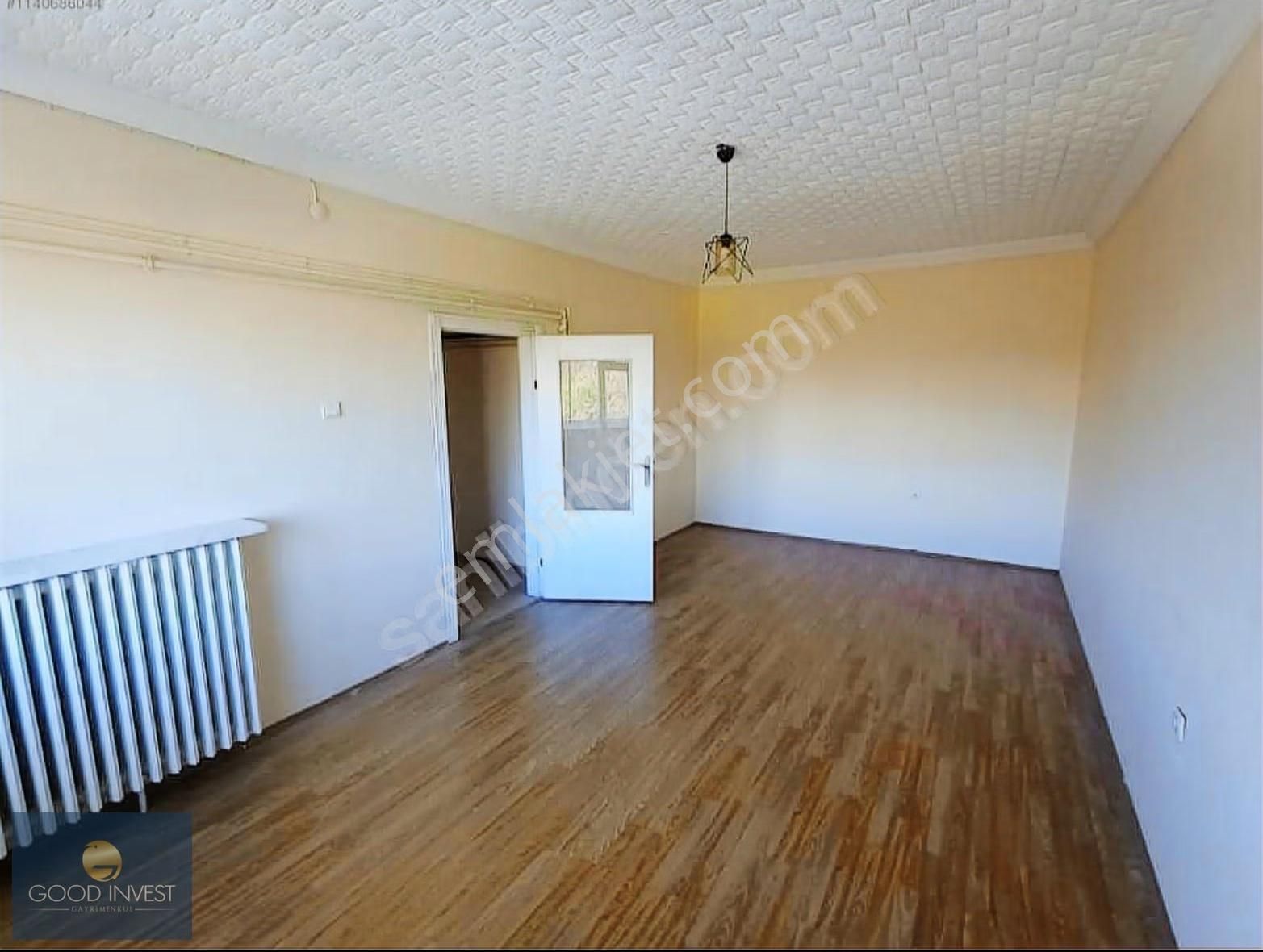 Demet Parkı Karşında Cadde Üzeri Metro Yakını 3+1 Kiralık Daire - Görsel 8